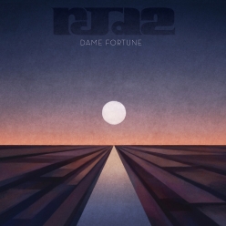 RJD2 - Dame Fortune